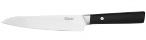 RD-1137 Нож универсальный 15 см Spata Rondell 