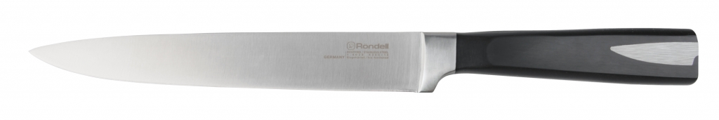 RD-686 Разделочный нож 20 см RONDELL Cascara