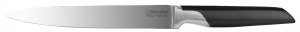 Нож разделочный 20 см Brando Rondell (1435)