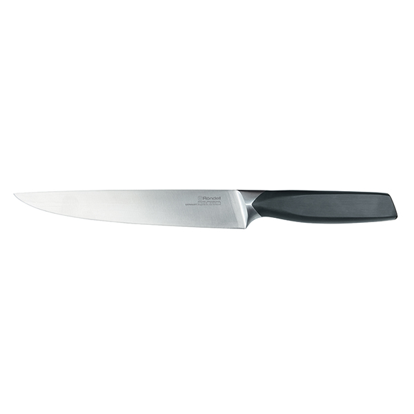 RD-482 Набор ножей Rondell Lincor (6 пр.) 
