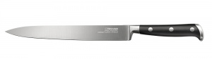 320-RD Нож разделочный RONDELL 20 cм Langsax