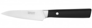 RD-1138 Нож для овощей 10 см Spata Rondell