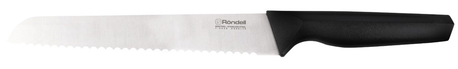 RD-1359 Набор из 5 ножей в блоке Katana Rondell