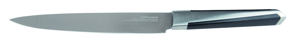RD-479 Набор для барбекю Rondell Lanze (2пр.)  
