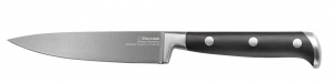 RD-321 Нож универсальный RONDELL Langsax 12.5см